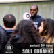 Soul Eubanks
